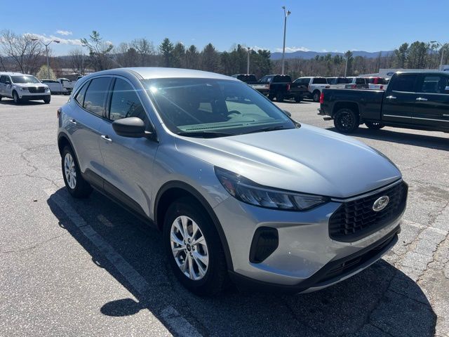 Vehicle image 6 of 36