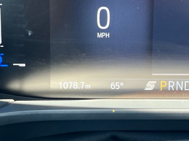 Vehicle image 17 of 36