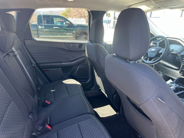 Vehicle image 12 of 36