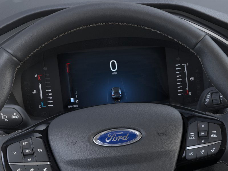 Vehicle image 16 of 60