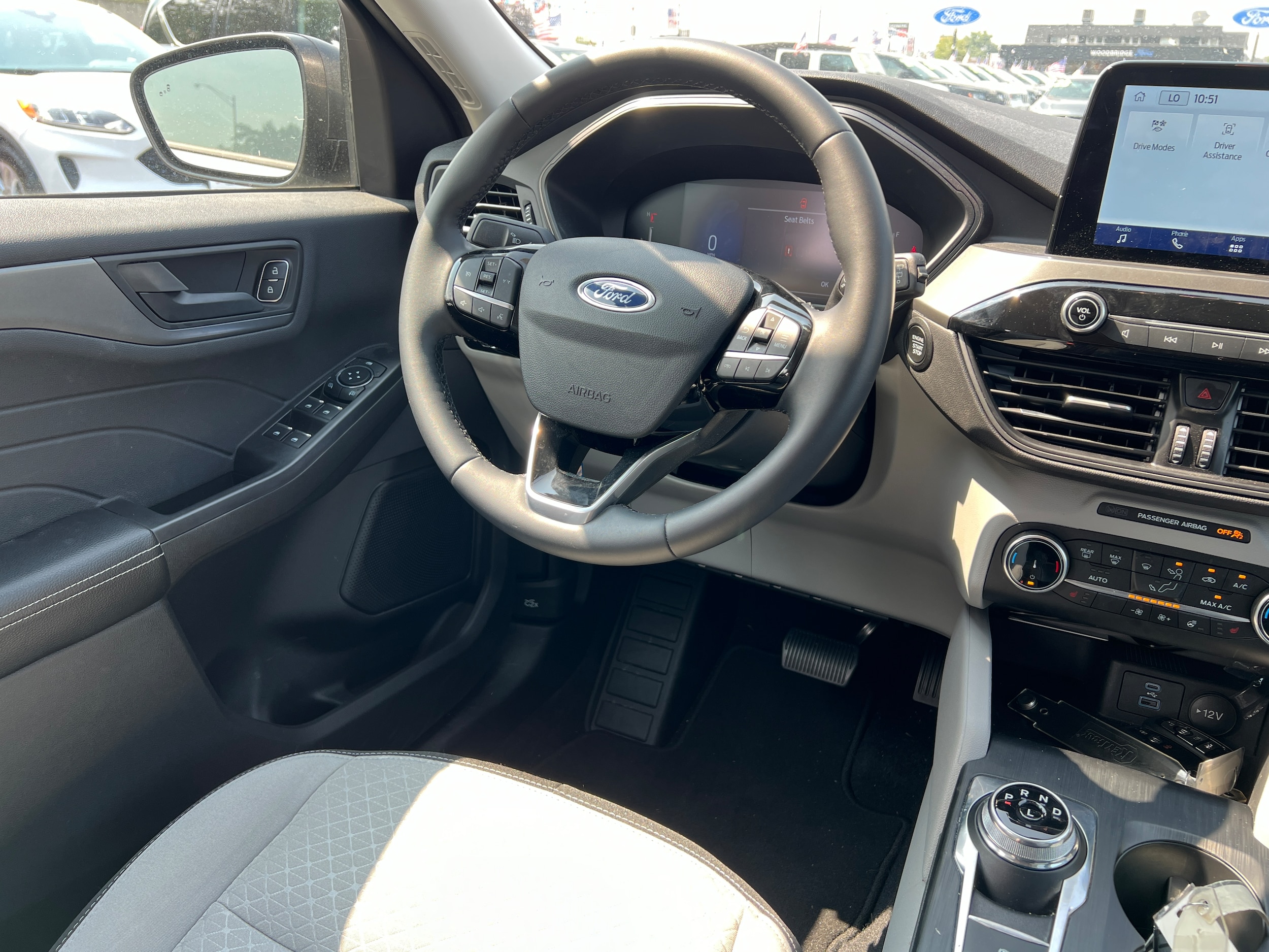 Vehicle image 45 of 60