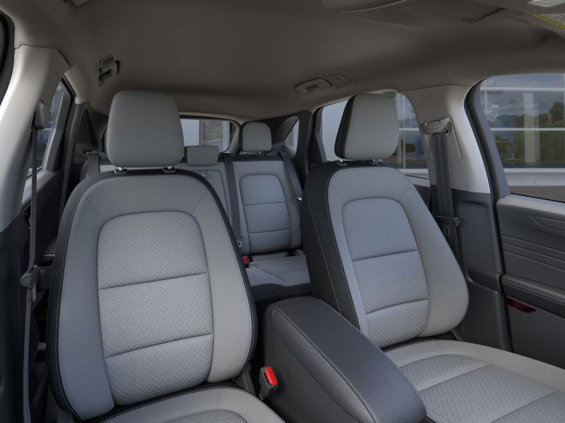 Vehicle image 13 of 60