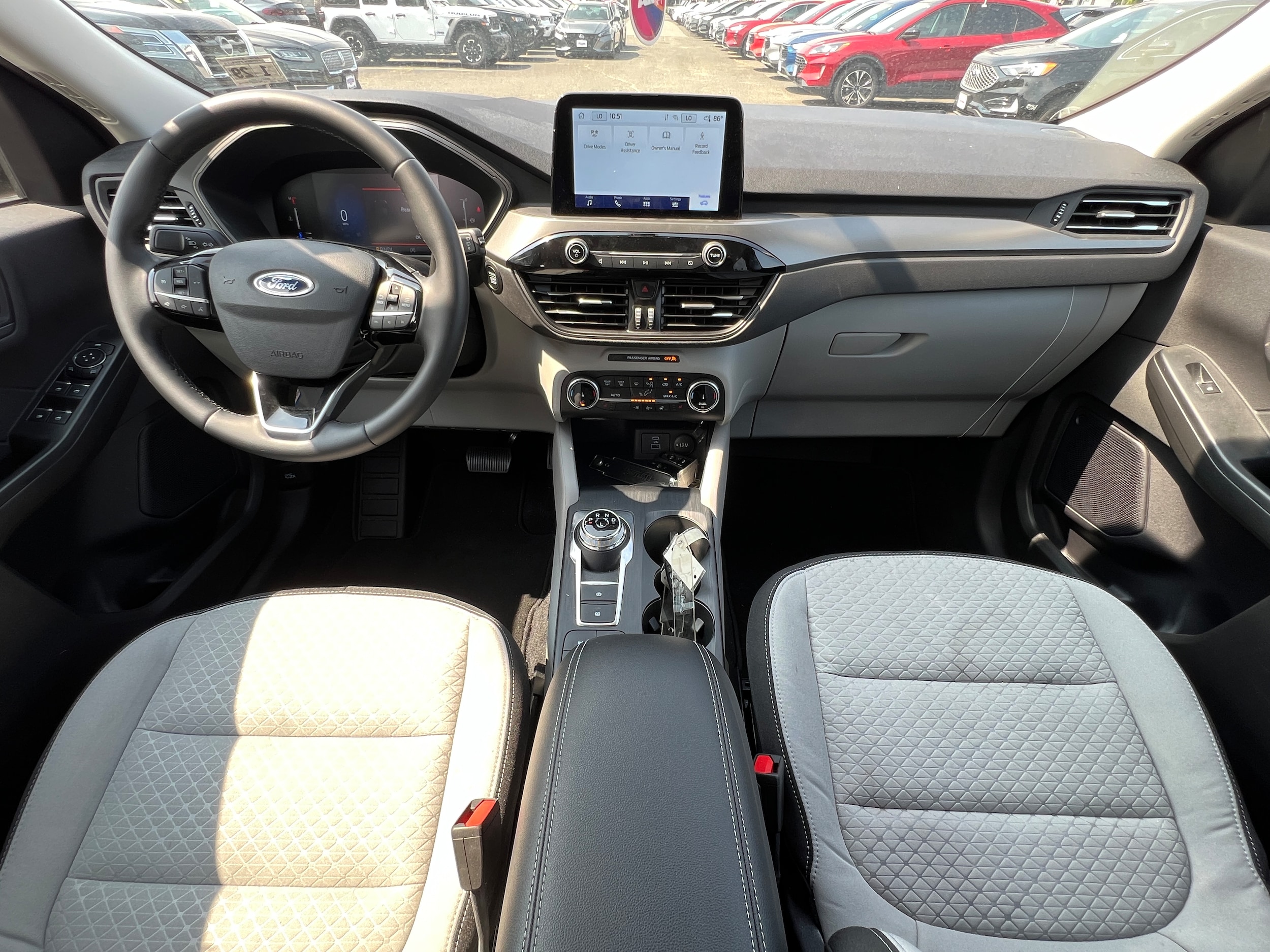 Vehicle image 44 of 60