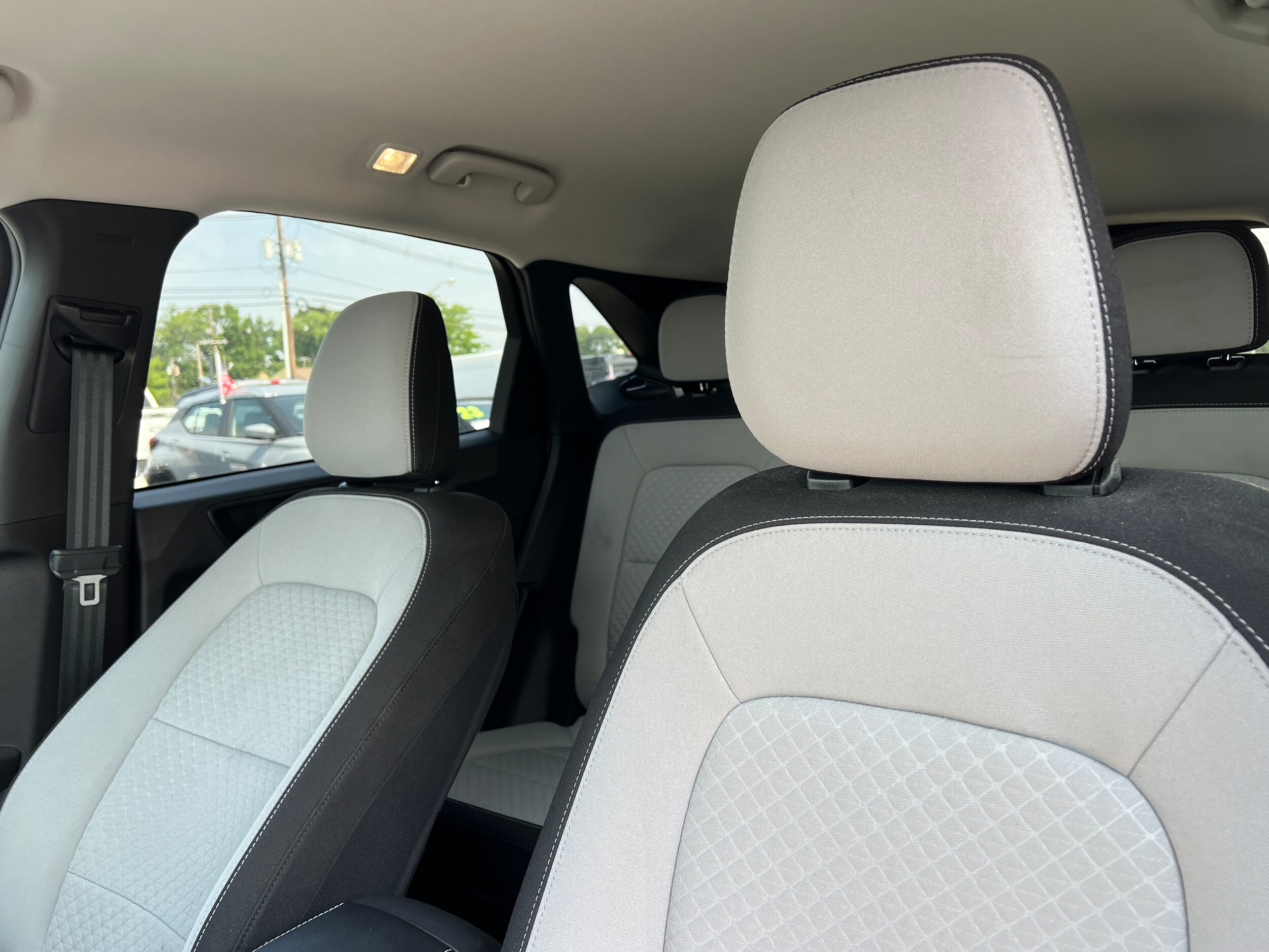 Vehicle image 42 of 60