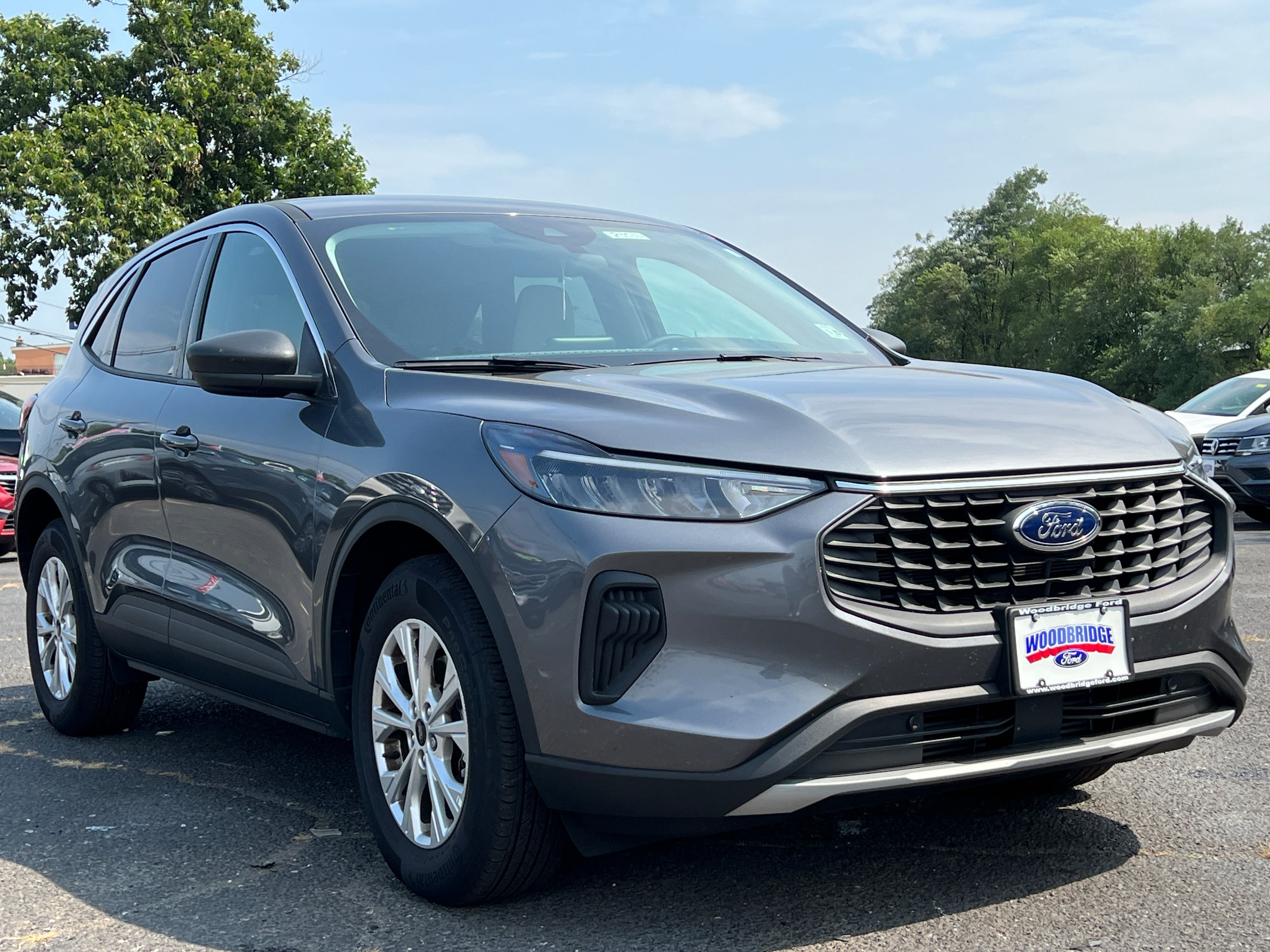 Vehicle image 7 of 60