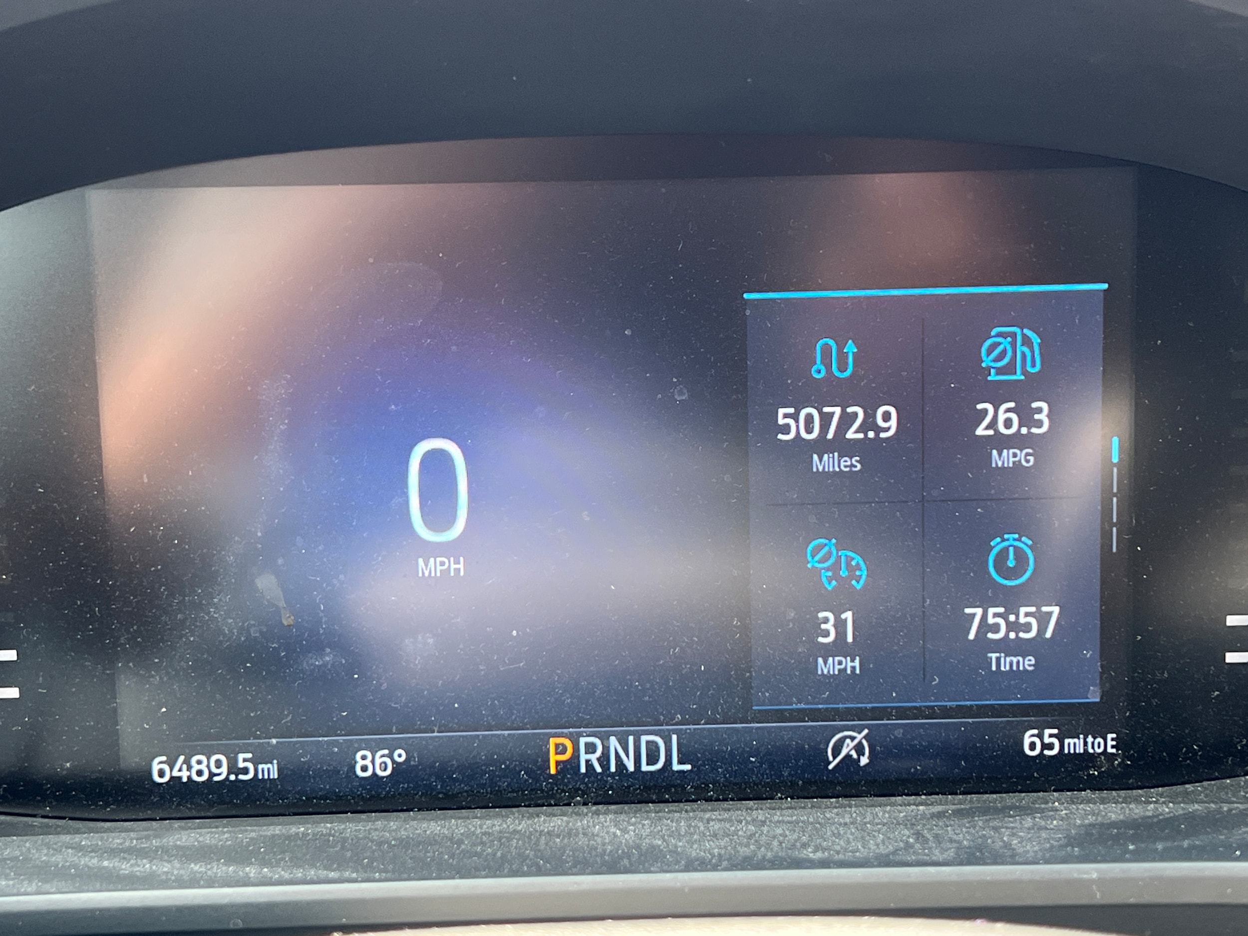 Vehicle image 34 of 60