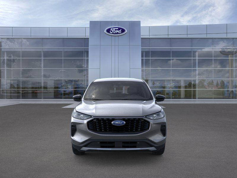 Vehicle image 4 of 60