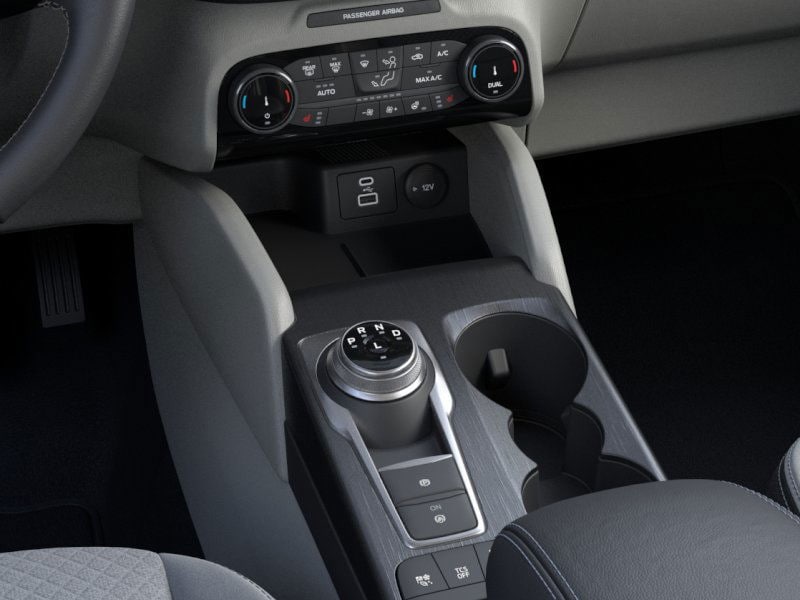 Vehicle image 20 of 60