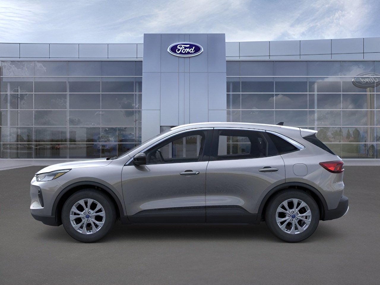 Vehicle image 60 of 60