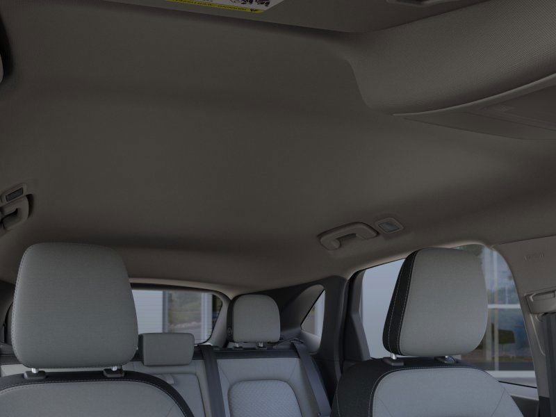 Vehicle image 25 of 60