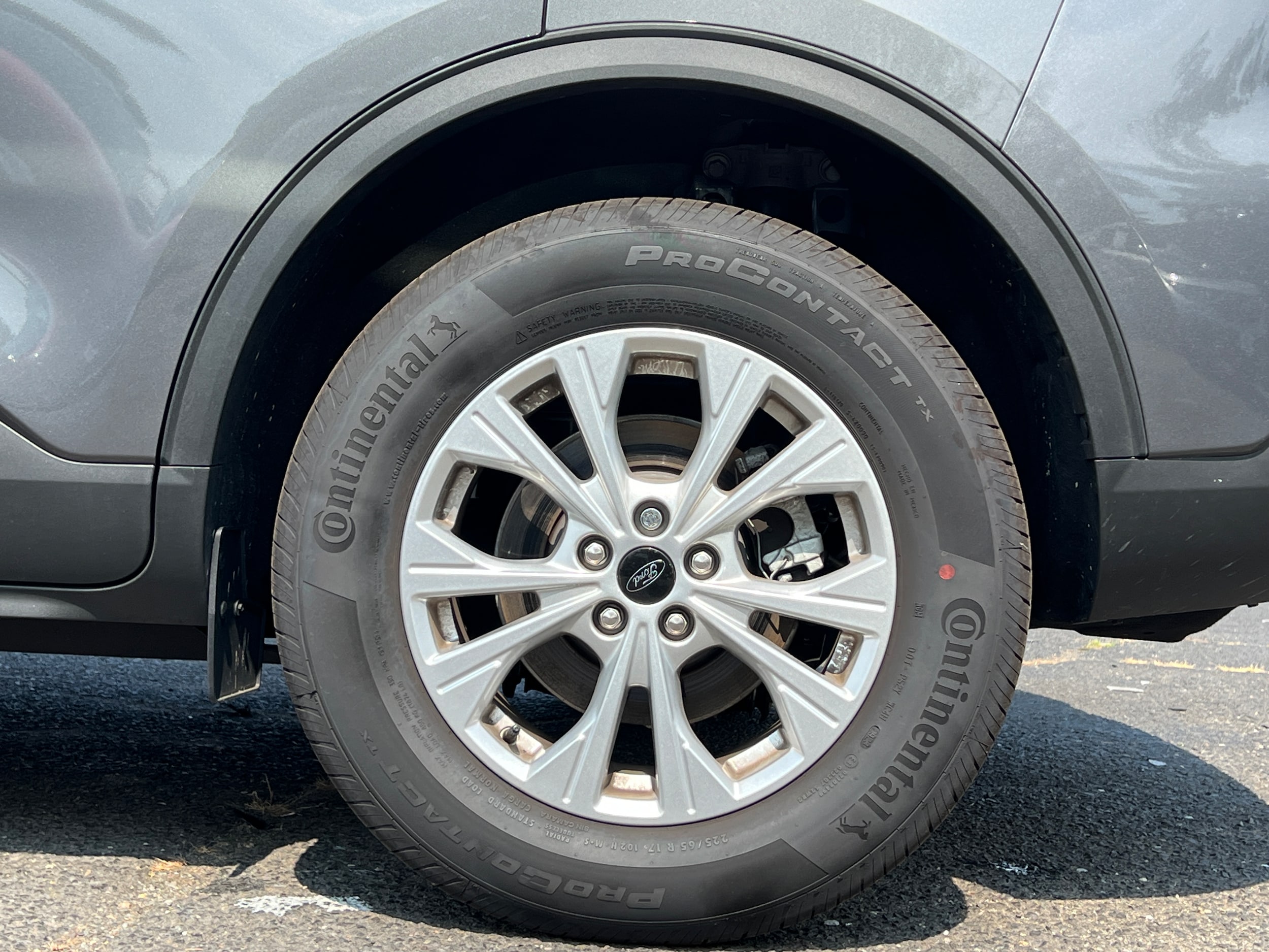 Vehicle image 52 of 60