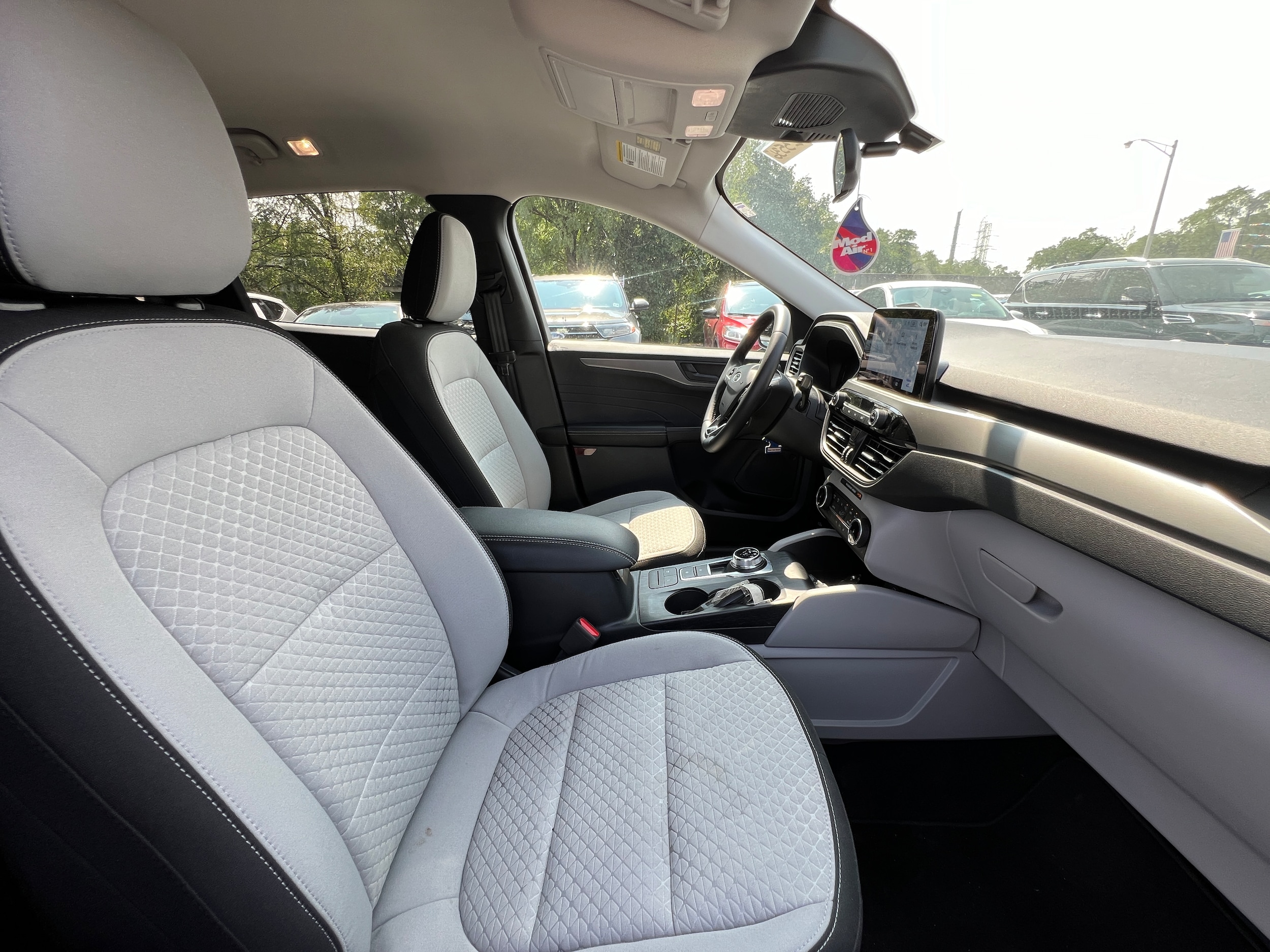 Vehicle image 49 of 60