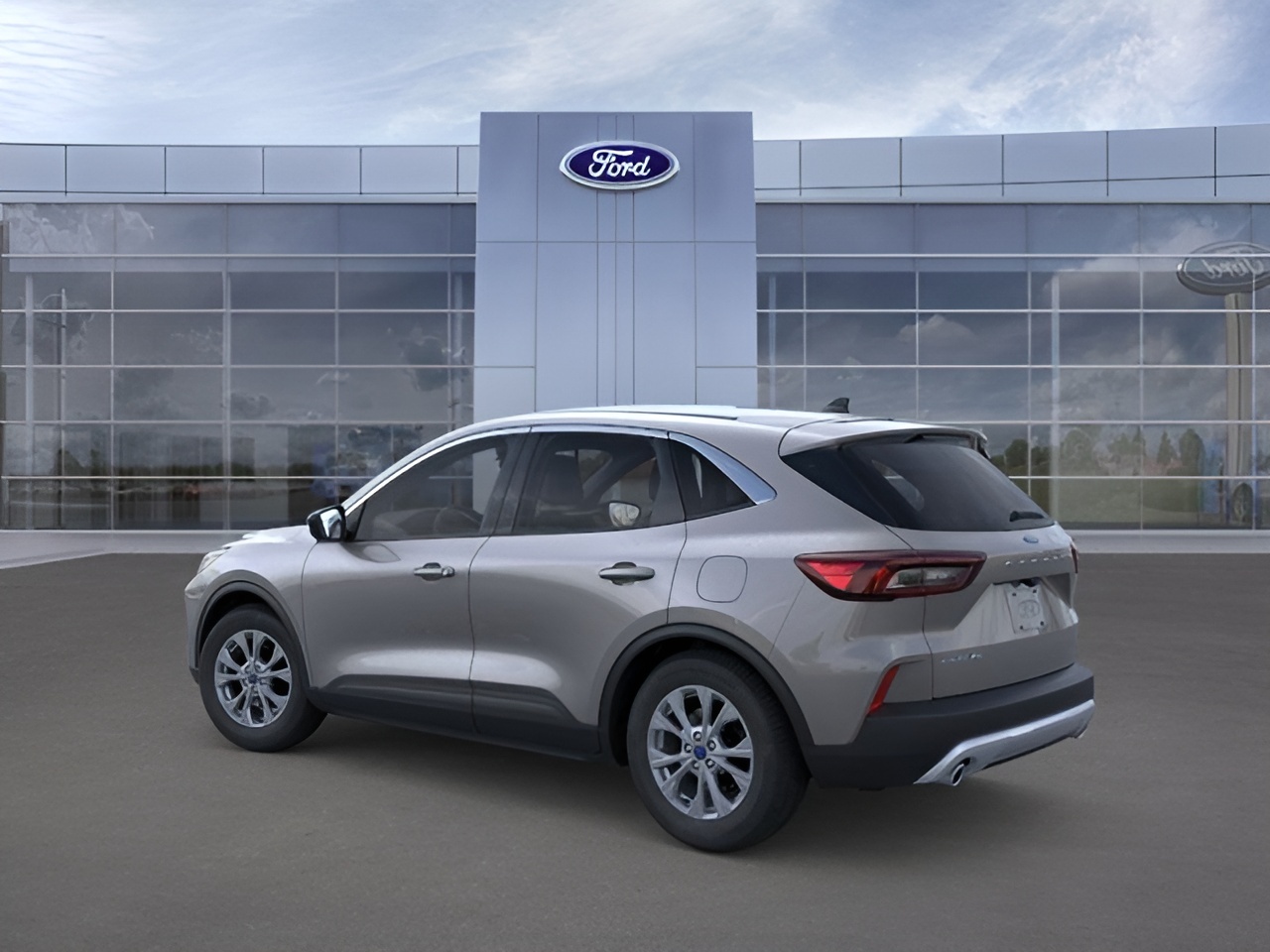 Vehicle image 59 of 60