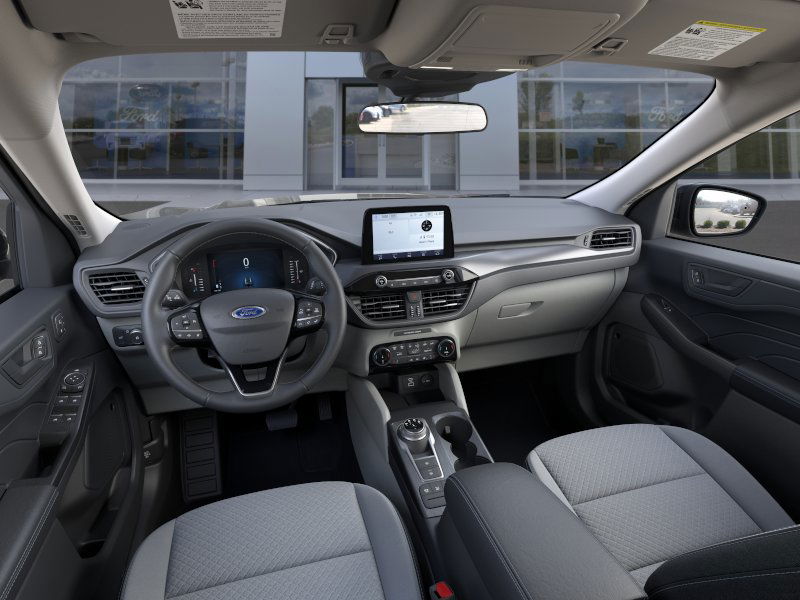 Vehicle image 12 of 60