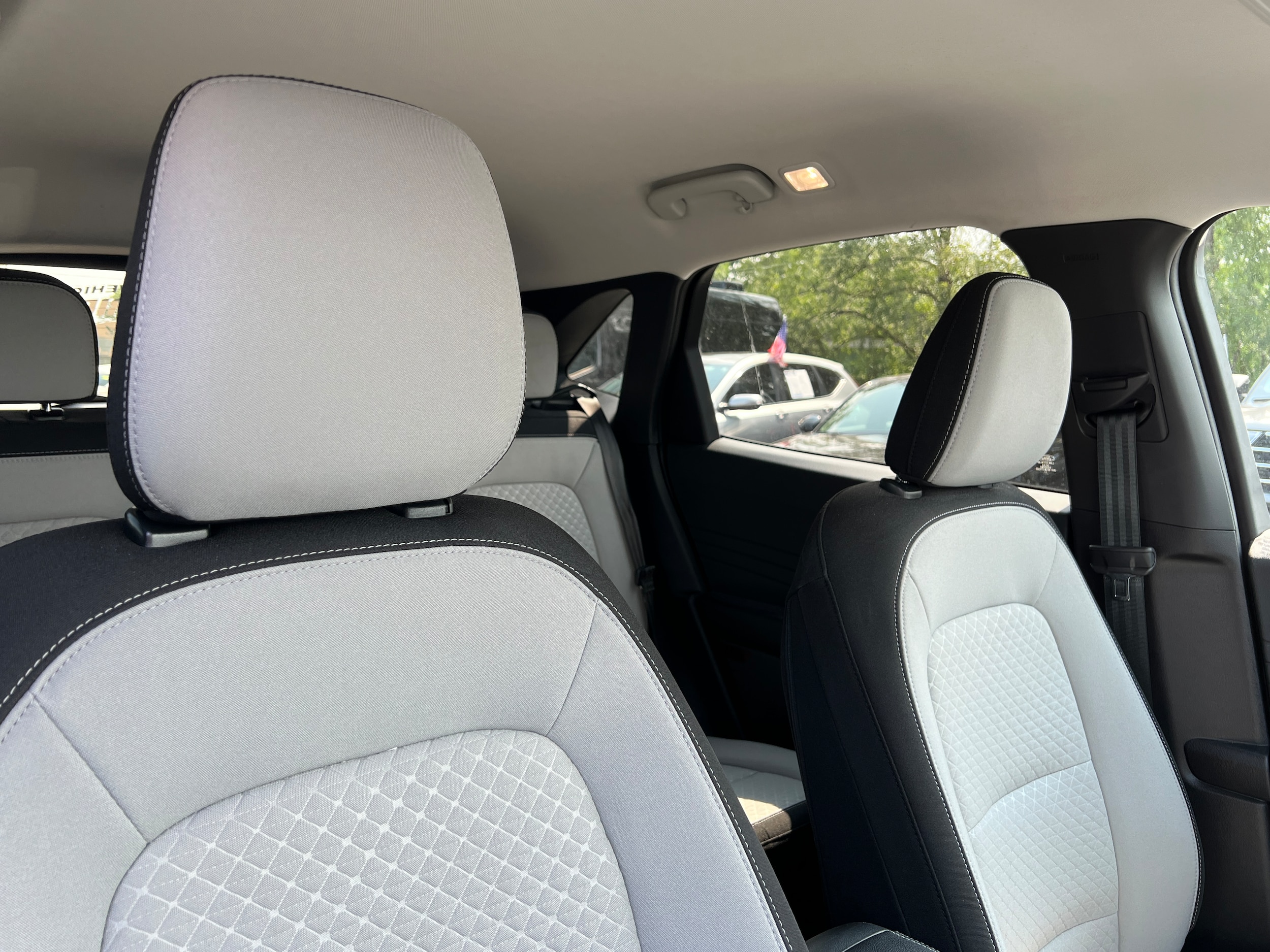 Vehicle image 50 of 60
