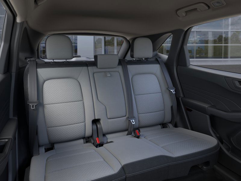 Vehicle image 14 of 60
