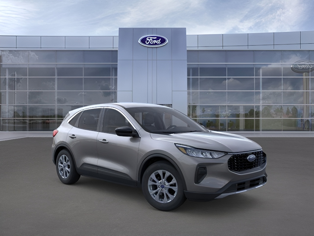 Vehicle image 56 of 60