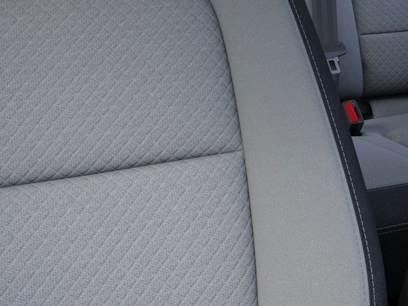 Vehicle image 21 of 60