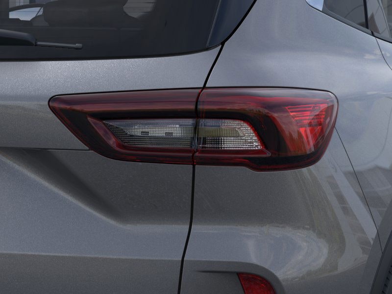 Vehicle image 23 of 60