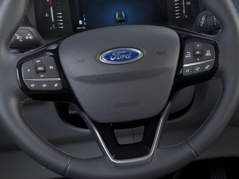Vehicle image 15 of 60