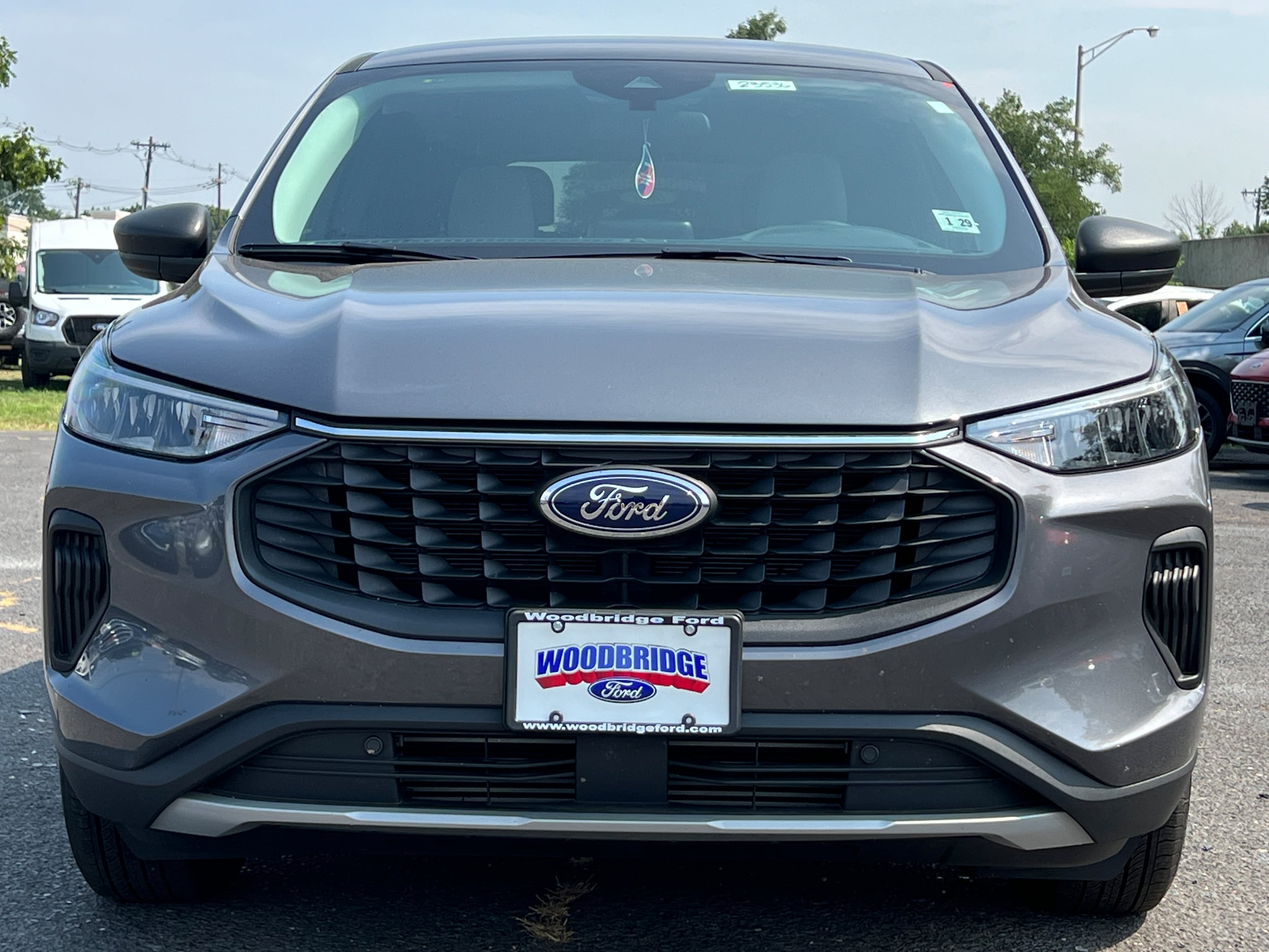 Vehicle image 5 of 60