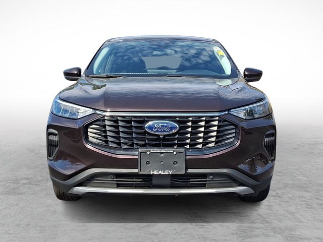 2023 Ford Escape Active Image 3 of 32