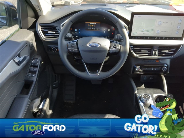Vehicle image 17 of 48