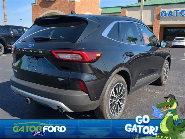 Vehicle image 3 of 48
