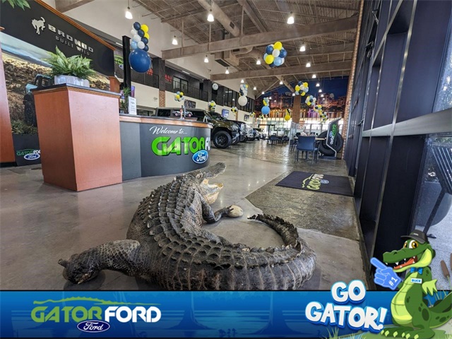 Vehicle image 36 of 48