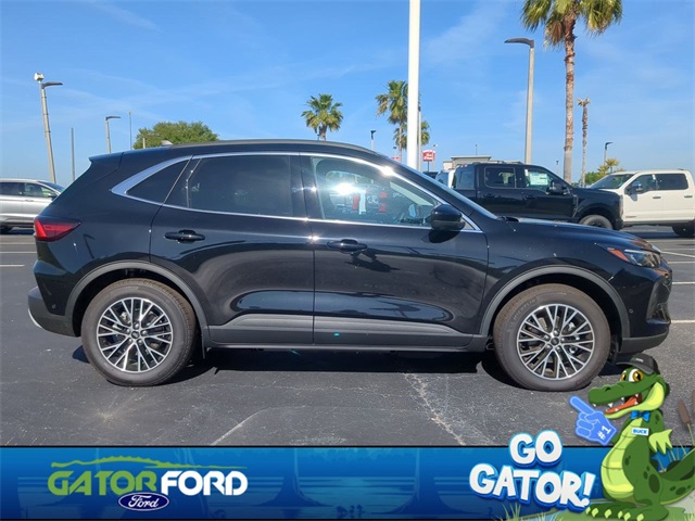 Vehicle image 7 of 48