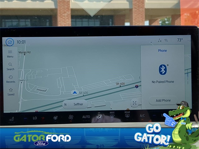 Vehicle image 24 of 48