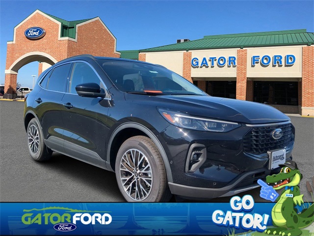 Vehicle image 9 of 48