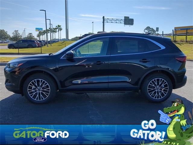 Vehicle image 2 of 48