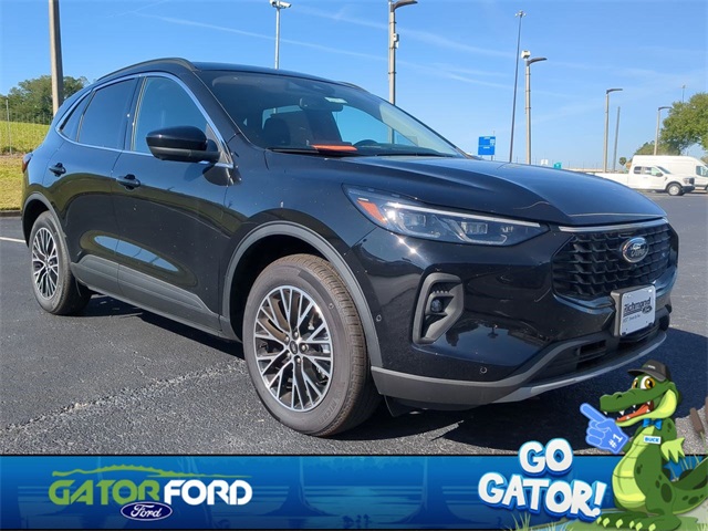 Vehicle image 6 of 48