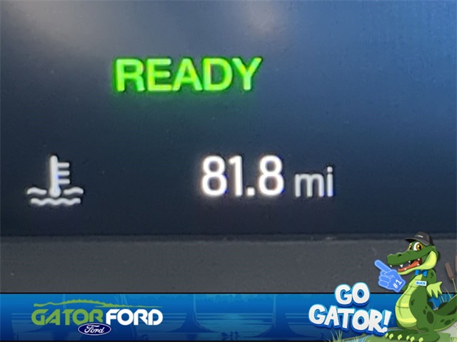Vehicle image 31 of 48