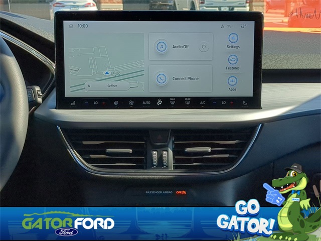 Vehicle image 19 of 48