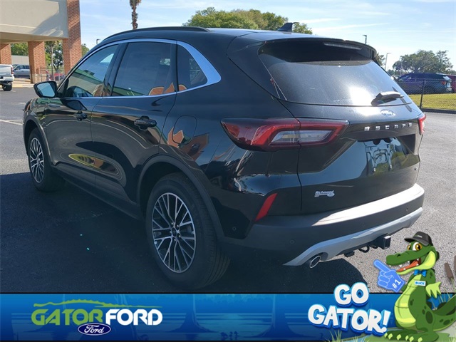 Vehicle image 8 of 48