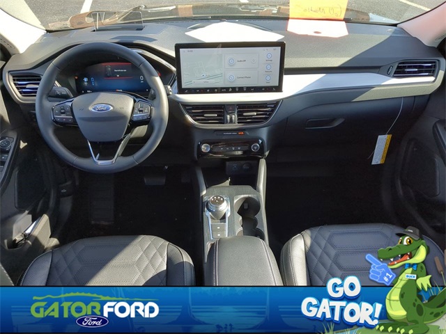 Vehicle image 16 of 48