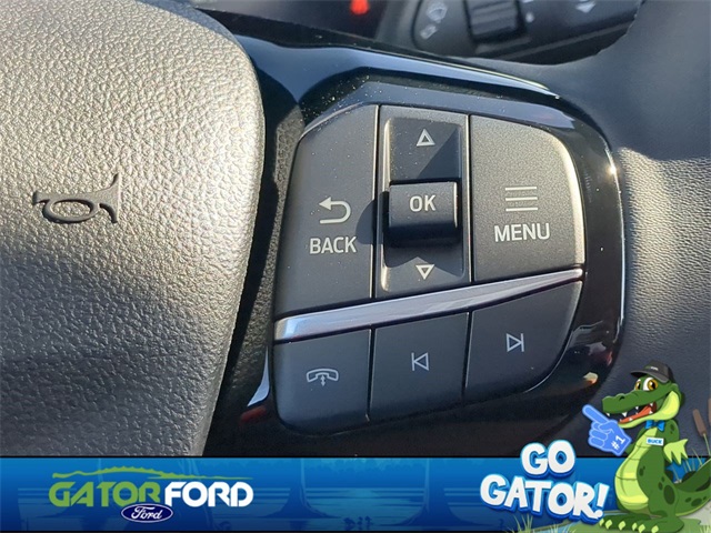 Vehicle image 29 of 48