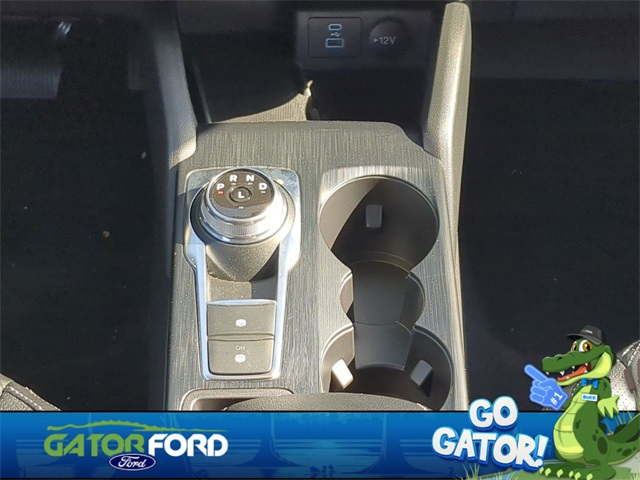 Vehicle image 20 of 48