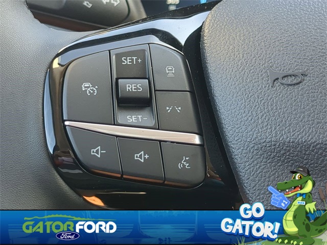 Vehicle image 28 of 48