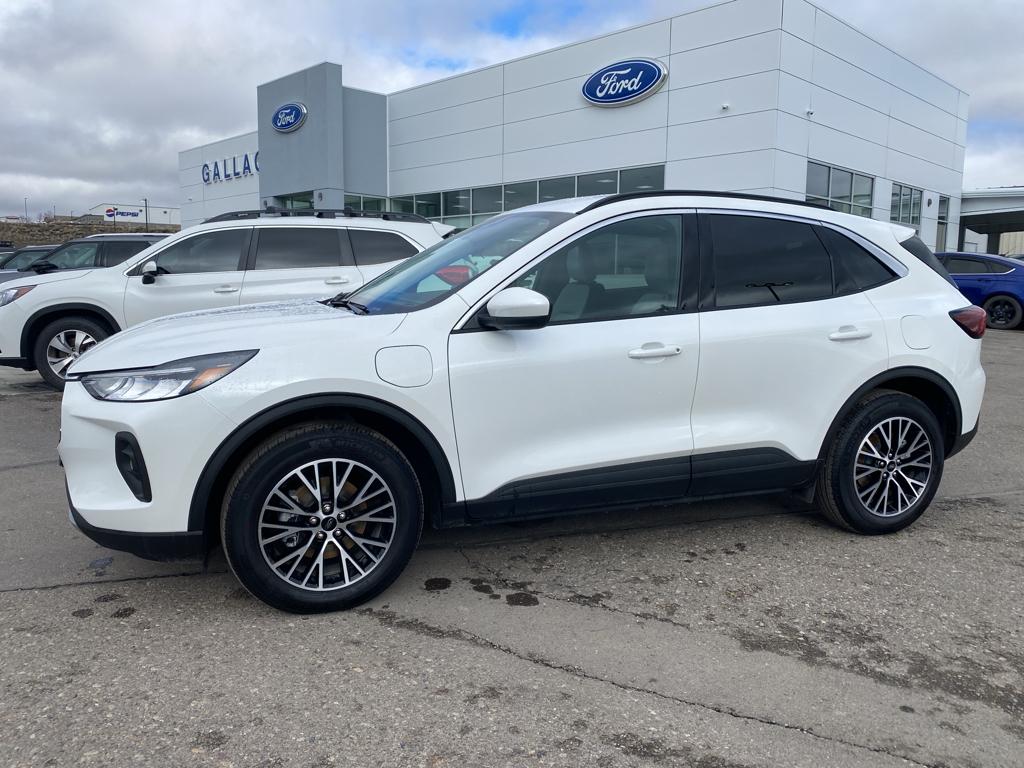 Vehicle image 20 of 20