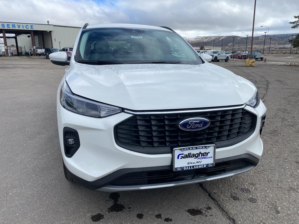 Vehicle image 13 of 20