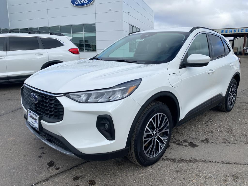 Vehicle image 1 of 20