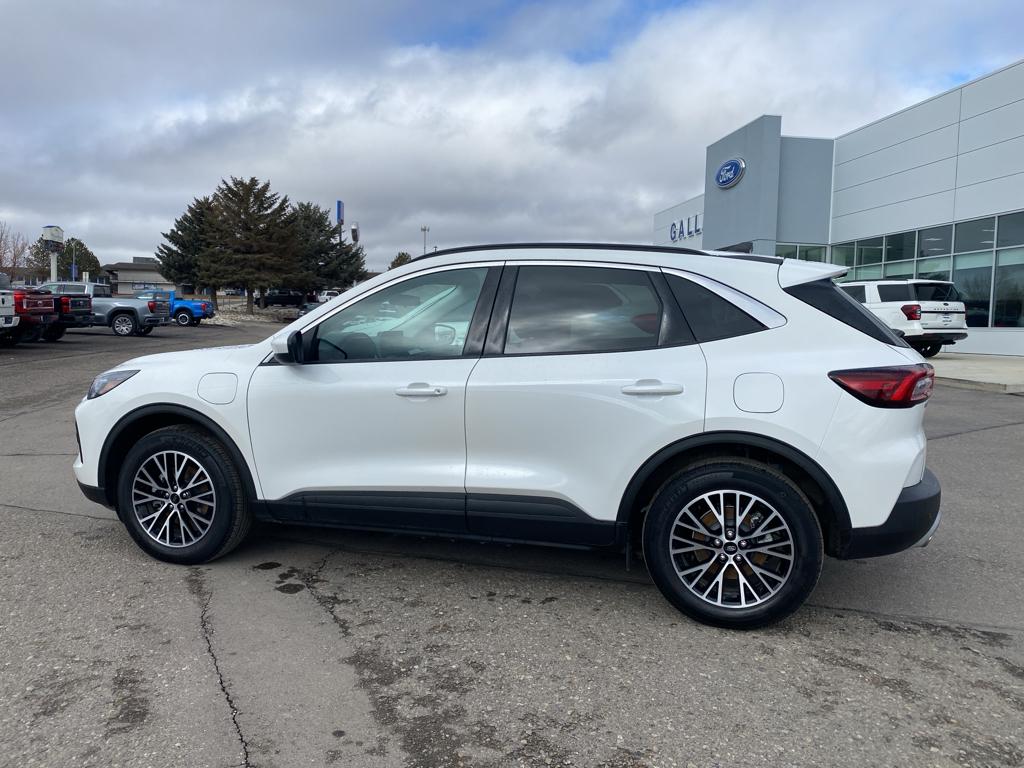 Vehicle image 19 of 20