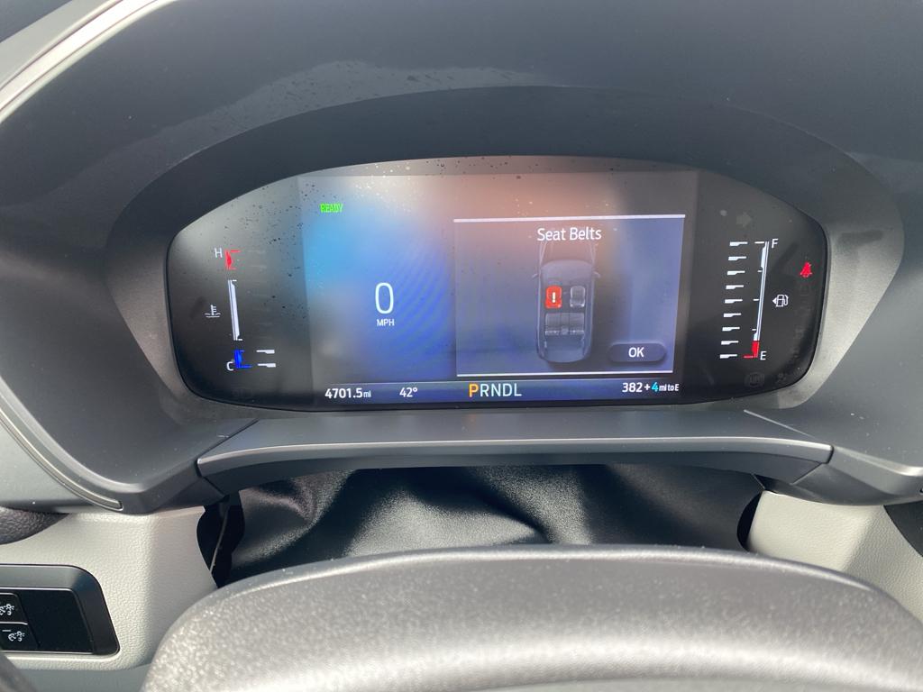 Vehicle image 6 of 20