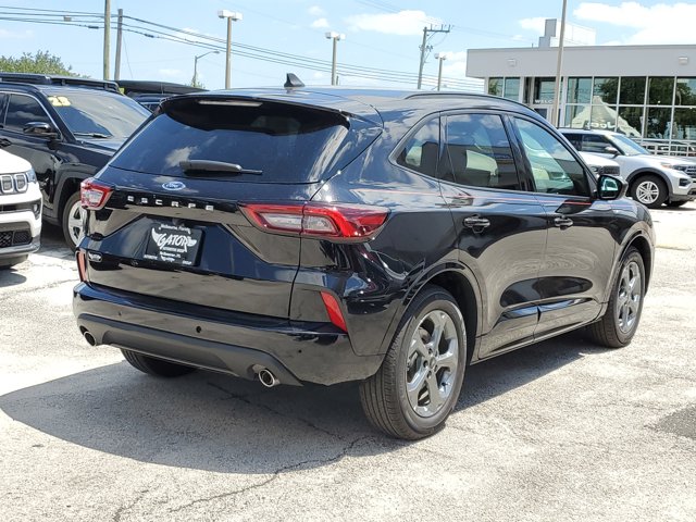 Vehicle image 3 of 20