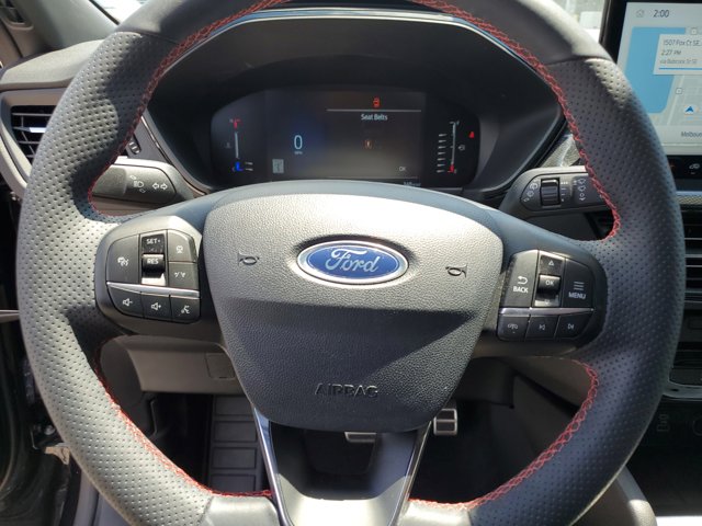 Vehicle image 14 of 20