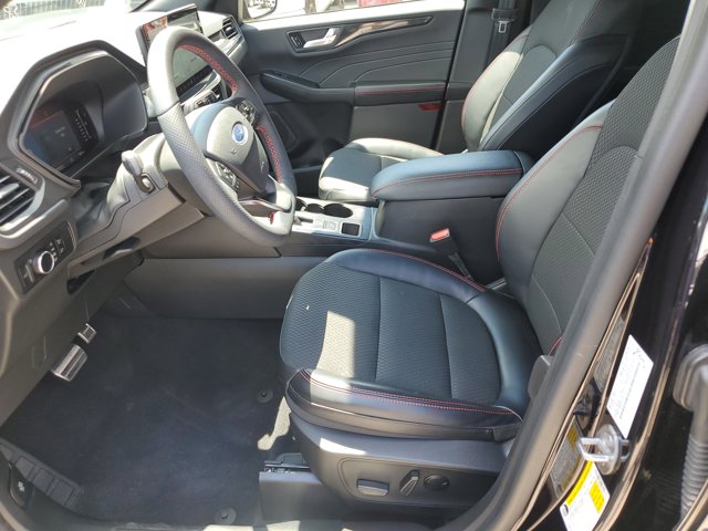 Vehicle image 11 of 20