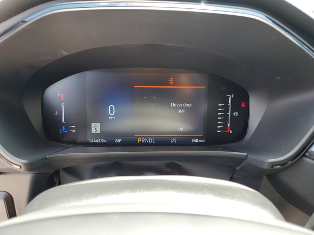 Vehicle image 13 of 20